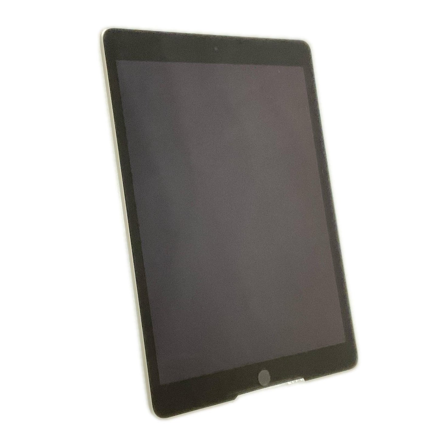 【全額返金保証】【最速発送】Apple iPad iPad 第9世代 Wi-Fi 10.2インチ 64GB シルバー 動作確認済
