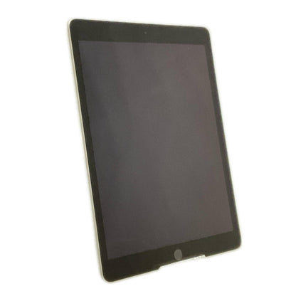 【全額返金保証】【最速発送】Apple iPad iPad 第9世代 Wi-Fi 10.2インチ 64GB シルバー 動作確認済