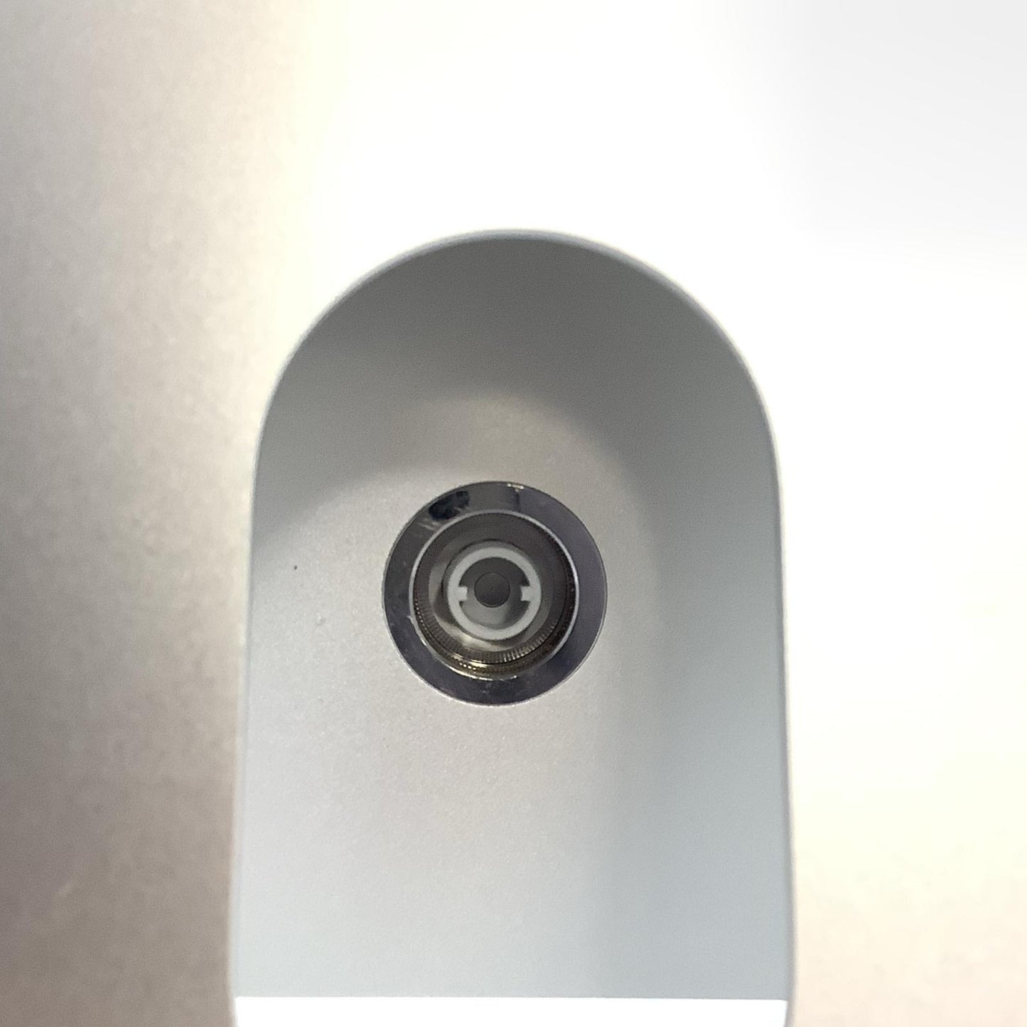 【最速発送】Apple iMac iMac 24インチ M1 8コア 16GB SSD 1TB シルバー【難有】