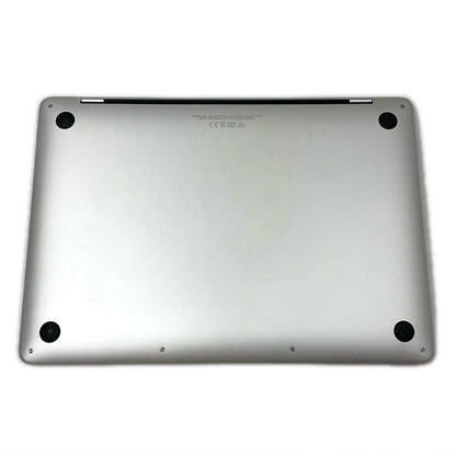 【全額返金保証】【最速発送】Apple MacBook Pro 13インチ 2022 Apple M2 8GB 512GB シルバー 89% 美品 動作確認済