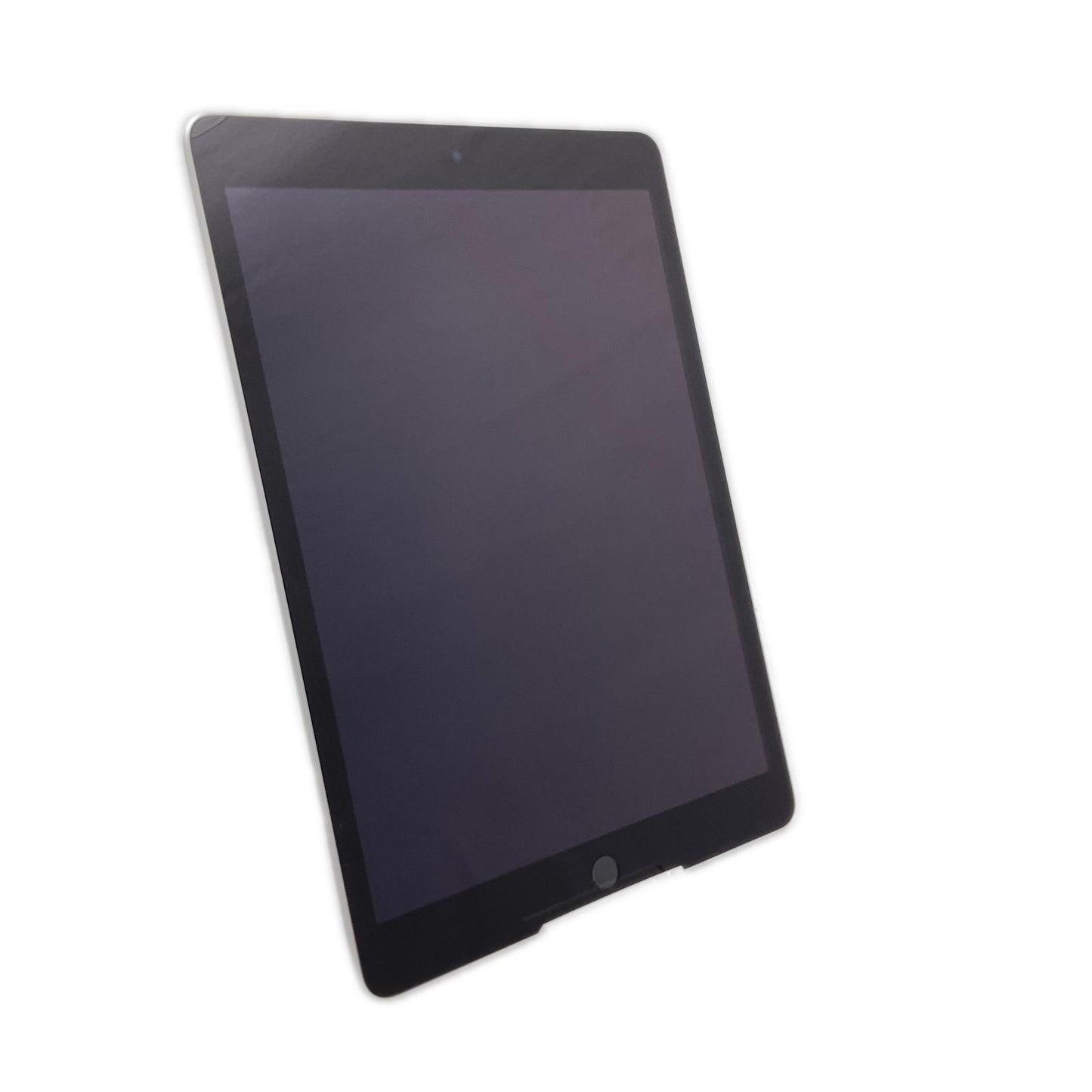 【全額返金保証】【最速発送】Apple iPad iPad 第9世代 64GB シルバー Wi-Fi 美品 動作確認済