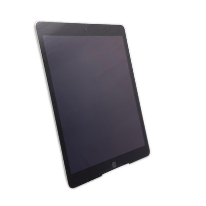 【全額返金保証】【最速発送】Apple iPad iPad 第9世代 64GB シルバー Wi-Fi 美品 動作確認済