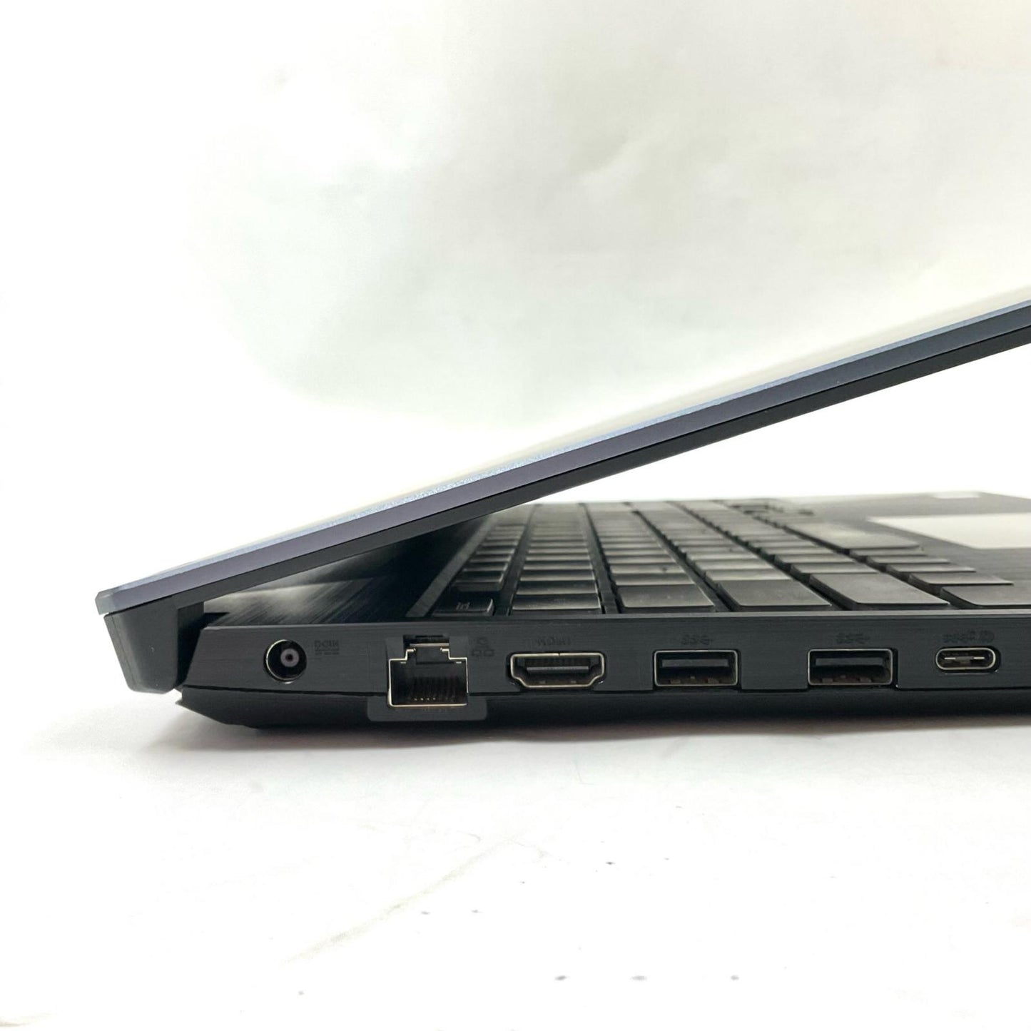 【全額返金保証】【最速発送】ASUS TUF Gaming A15 FA506IH-R5G1650F Ryzen 5 4600H 16GB M.2 SSD 512GB GTX 1650 100% 美品 動作確認済