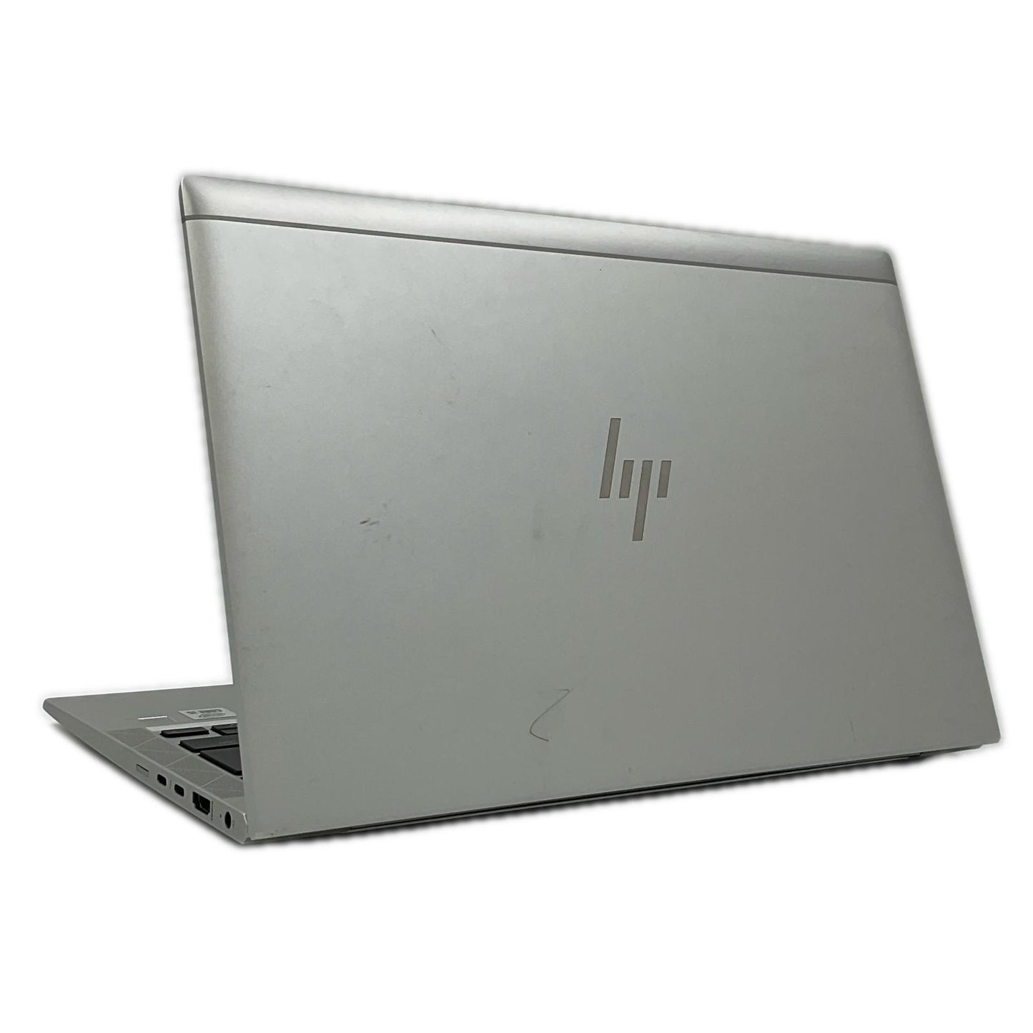 【全額返金保証】【最速発送】HP EliteBook 830 G7 20M94PA#ABJ i5-10210U 16GB M.2 SSD 512GB 82.2% 動作確認済