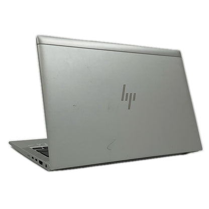 【全額返金保証】【最速発送】HP EliteBook 830 G7 20M94PA#ABJ i5-10210U 16GB M.2 SSD 512GB 82.2% 動作確認済