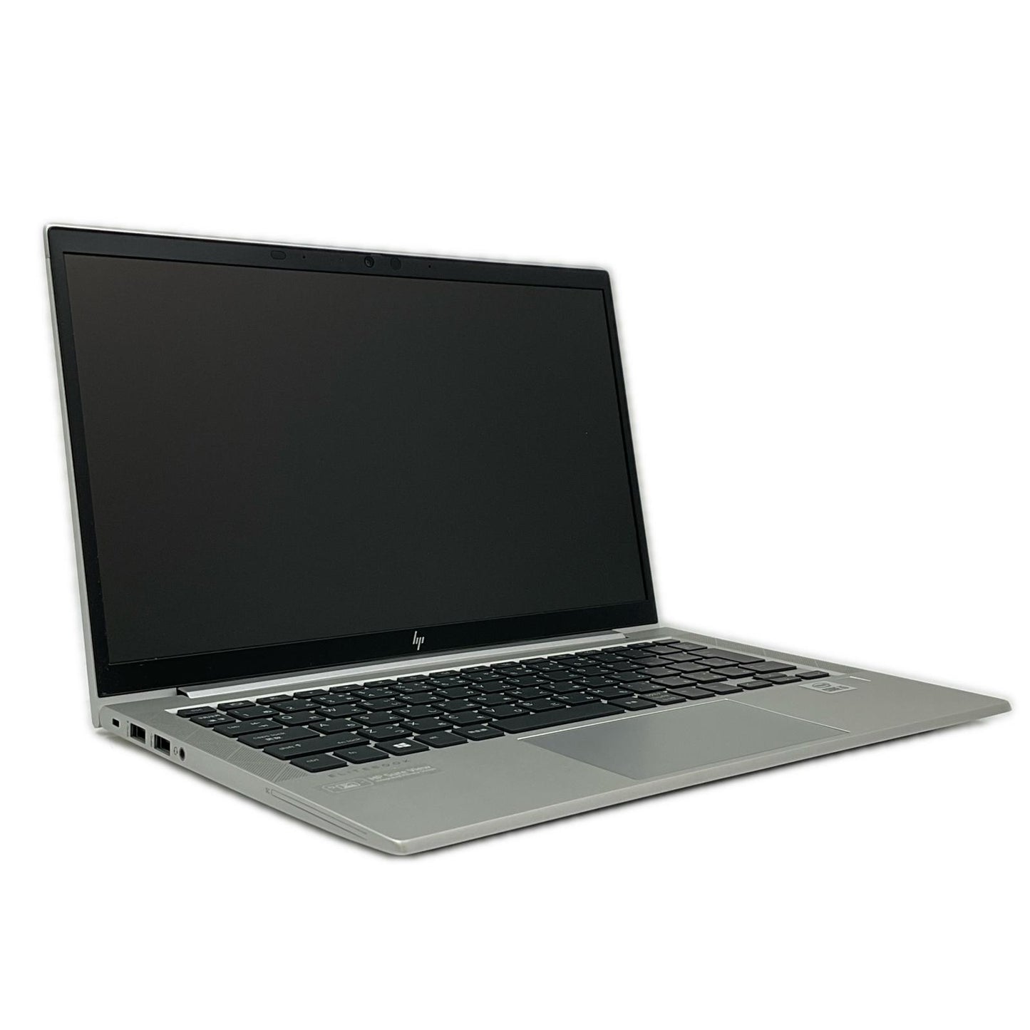【全額返金保証】【最速発送】HP EliteBook 830 G7 20M94PA#ABJ i5-10210U 16GB M.2 SSD 512GB 82.2% 動作確認済
