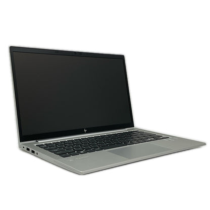 【全額返金保証】【最速発送】HP EliteBook 830 G7 20M94PA#ABJ i5-10210U 16GB M.2 SSD 512GB 82.2% 動作確認済