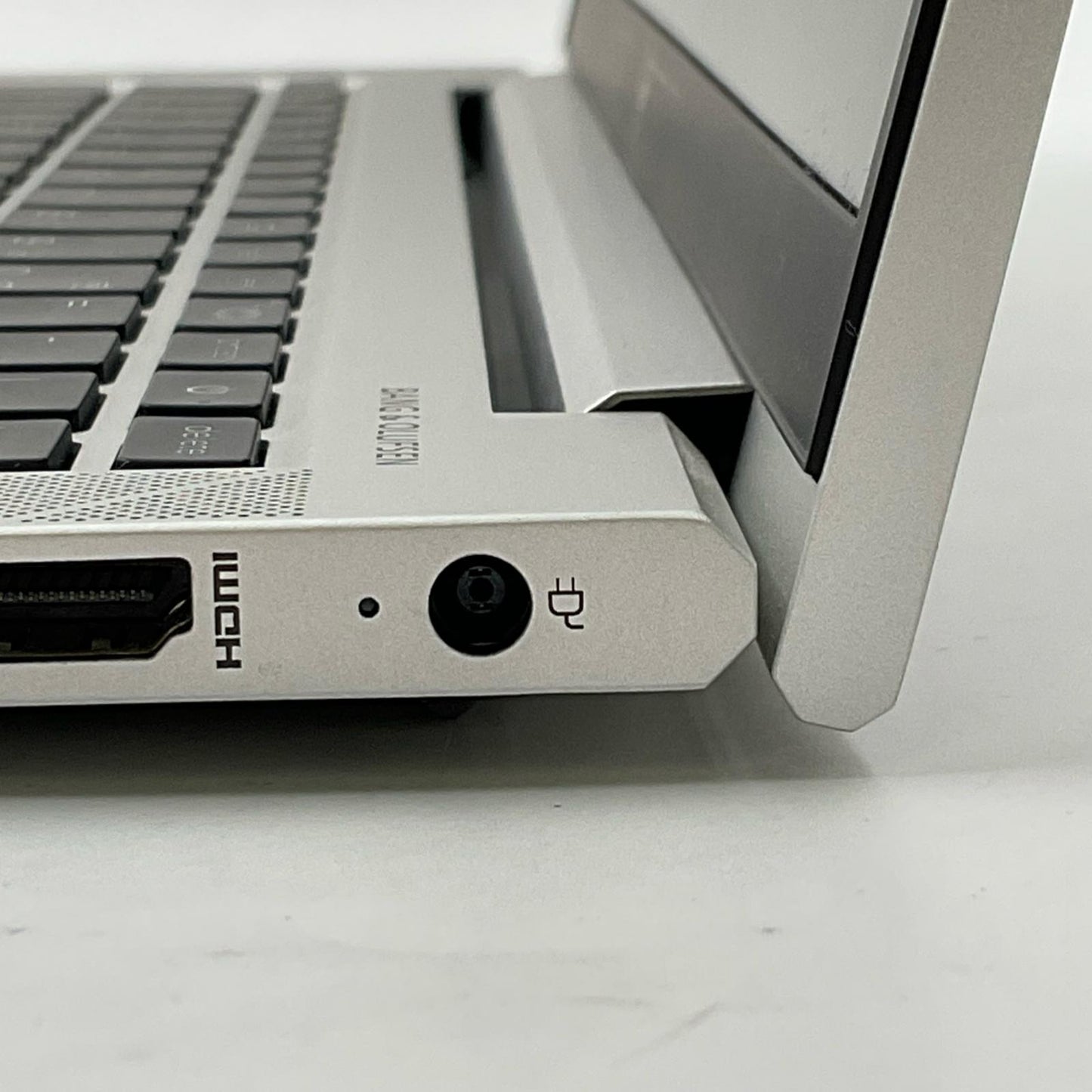【全額返金保証】【最速発送】HP EliteBook 830 G7 20M94PA#ABJ i5-10210U 16GB M.2 SSD 512GB 82.2% 動作確認済