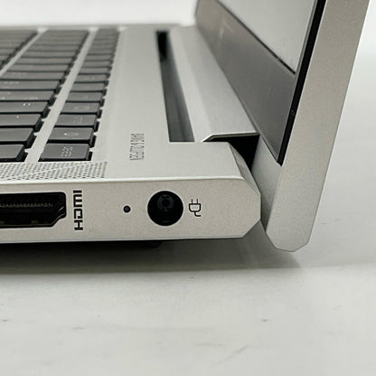 【全額返金保証】【最速発送】HP EliteBook 830 G7 20M94PA#ABJ i5-10210U 16GB M.2 SSD 512GB 82.2% 動作確認済