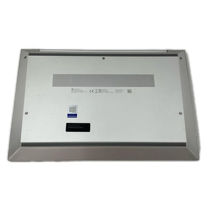 【全額返金保証】【最速発送】HP EliteBook 830 G7 20M94PA#ABJ i5-10210U 16GB M.2 SSD 512GB 82.2% 動作確認済