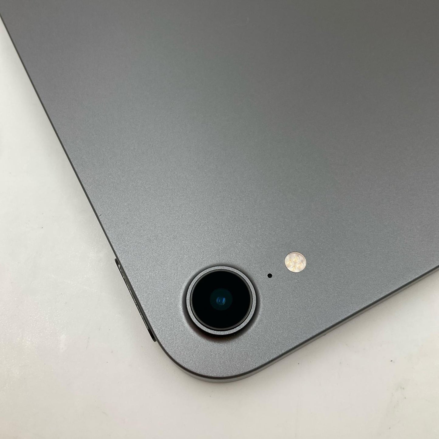 【全額返金保証】【最速発送】Apple iPad mini 8.3インチ 第6世代 64GB スペースグレイ Wi-Fi 美品 動作確認済