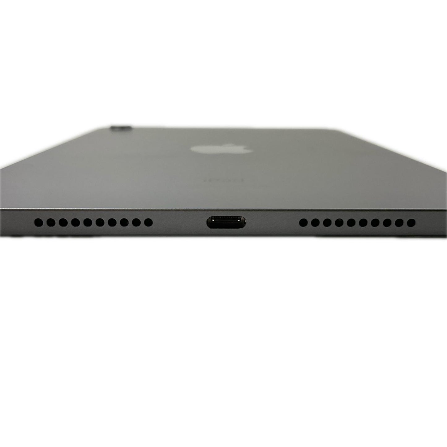 【全額返金保証】【最速発送】Apple iPad mini 8.3インチ 第6世代 64GB スペースグレイ Wi-Fi 美品 動作確認済
