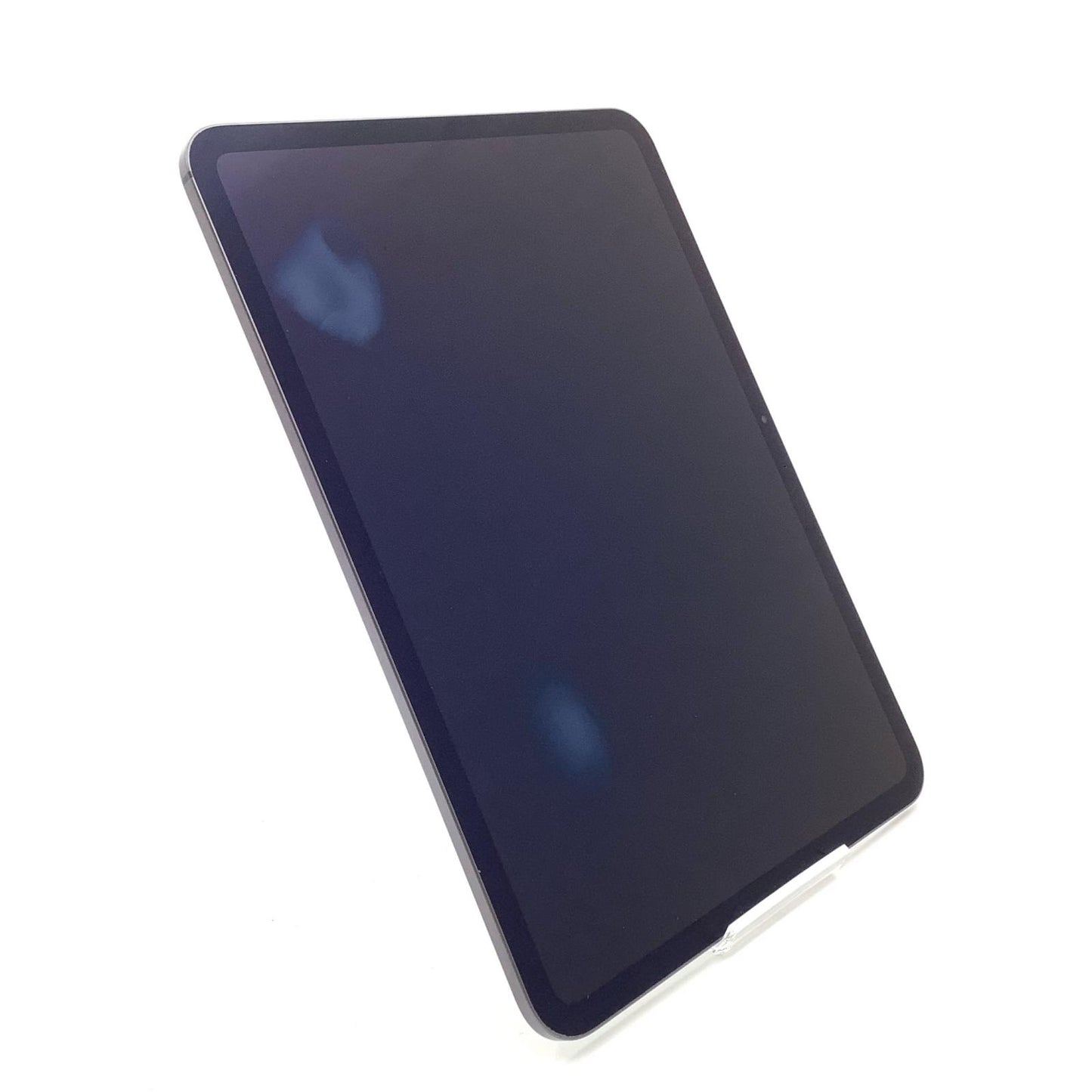 【全額返金保証】【最速発送】Apple iPad Pro M5 11インチ 512GB スペースブラック Wi-Fi 美品 動作確認済