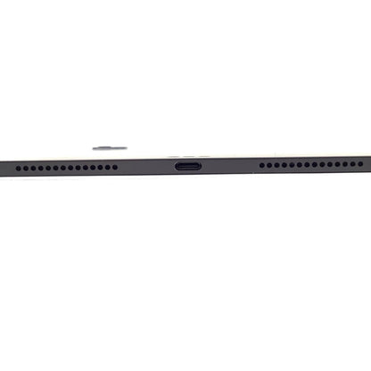 【全額返金保証】【最速発送】Apple iPad Pro M5 11インチ 512GB スペースブラック Wi-Fi 美品 動作確認済