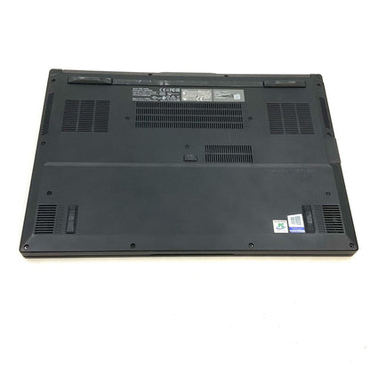 【全額返金保証】【最速発送】ASUS ROG Zephyrus M15 GU502L i7-10750H 16GB SSD 1TB RTX 2070 80.1% 動作確認済