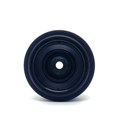 【全額返金保証】【最速発送】Canon デジタル一眼 EOS RP RF35 MACRO IS STM レンズキット ブラック 超美品 動作確認済