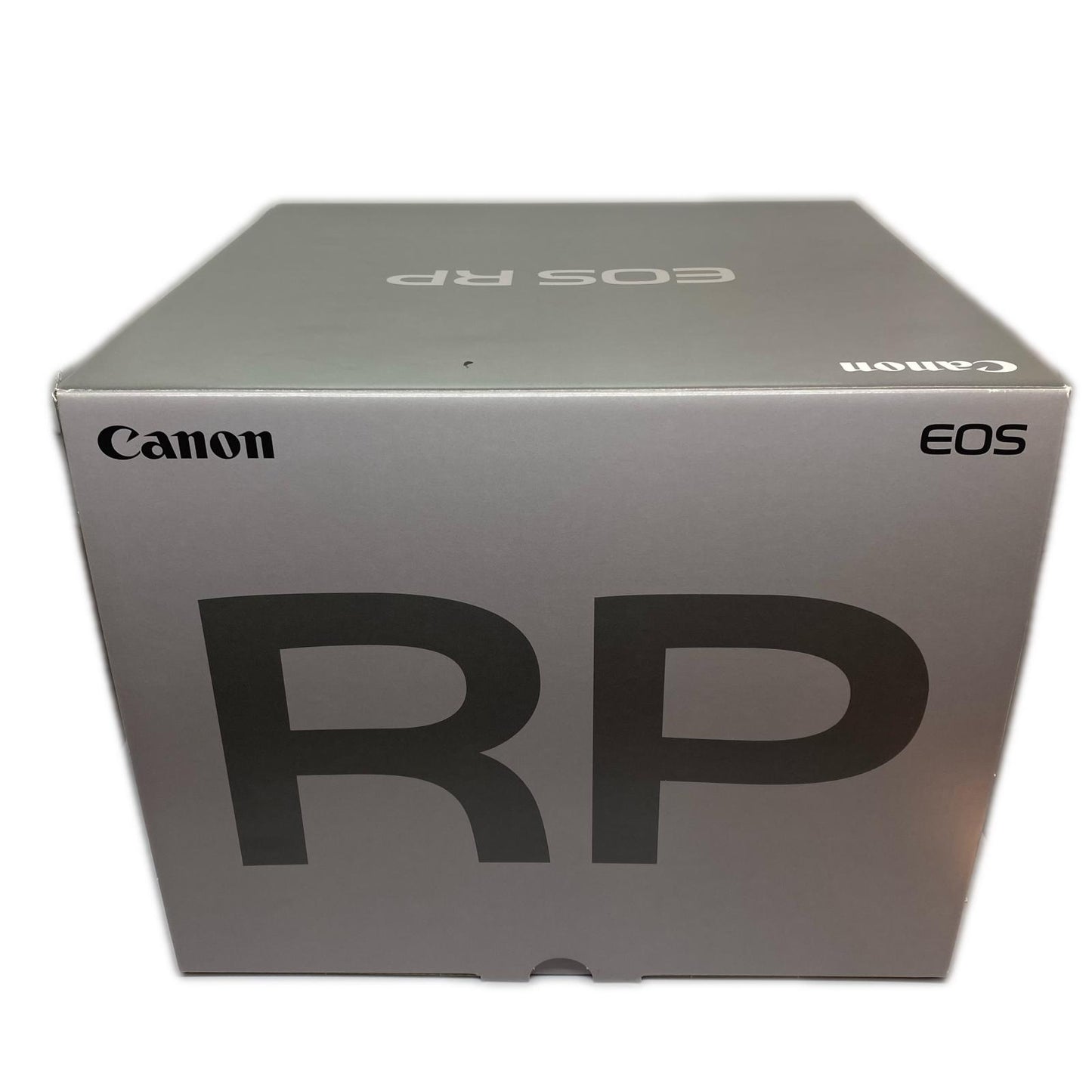 【全額返金保証】【最速発送】Canon デジタル一眼 EOS RP RF35 MACRO IS STM レンズキット ブラック 超美品 動作確認済