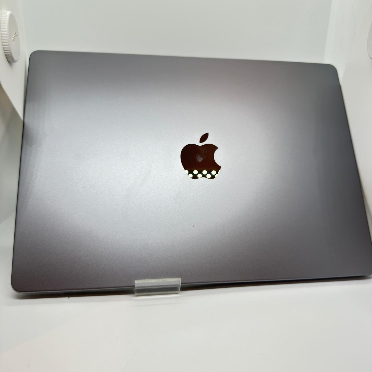 【全額返金保証】【最速発送】Apple MacBook Pro 14インチ 2023 M2Max 12CORE 64GB 1TB スペースグレイ 93% 動作確認済
