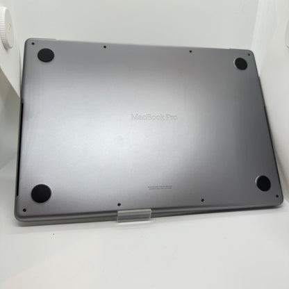 【全額返金保証】【最速発送】Apple MacBook Pro 14インチ 2023 M2Max 12CORE 64GB 1TB スペースグレイ 93% 動作確認済