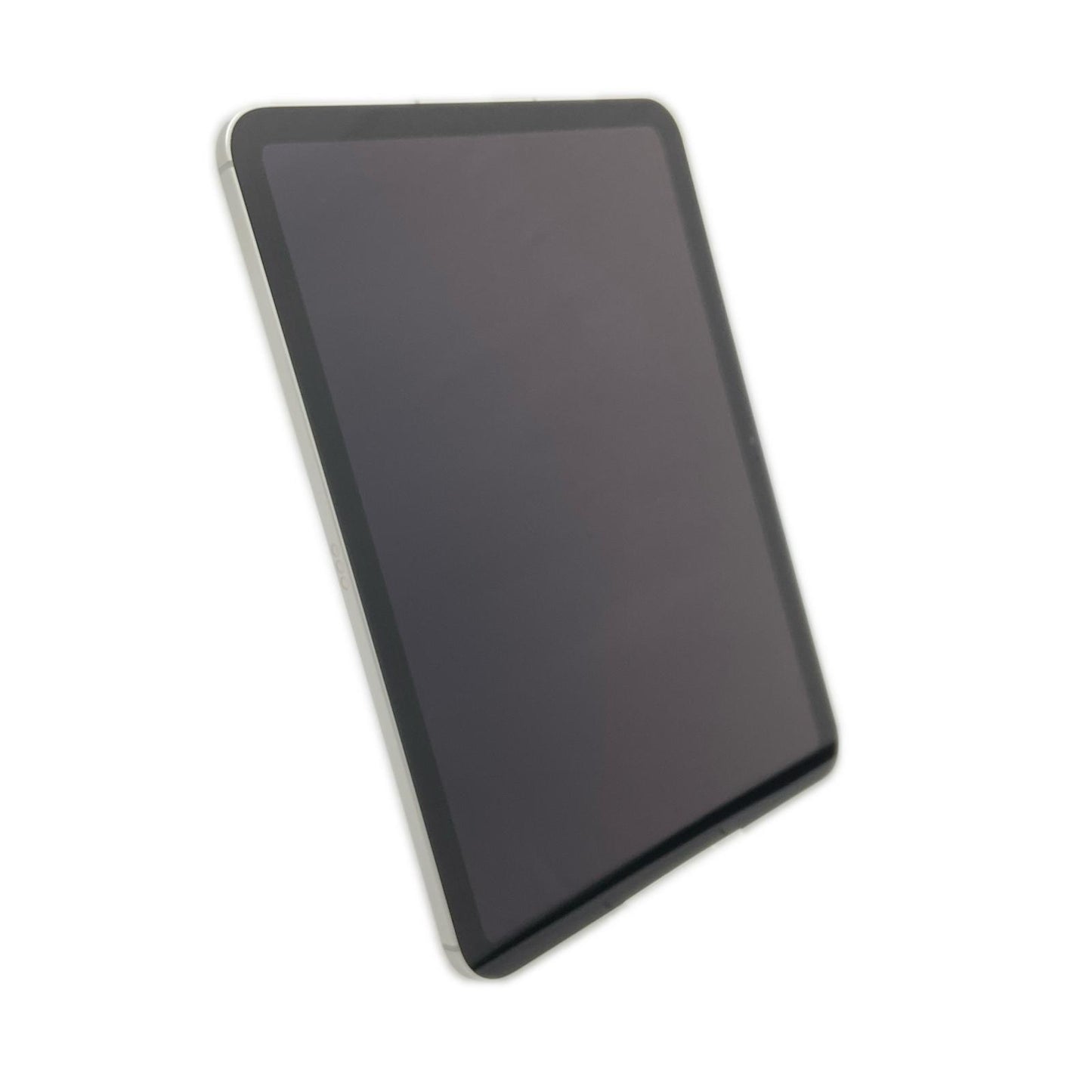 【全額返金保証】【最速発送】Apple iPad iPad A16 11インチ 256GB シルバー WiFi+Cellular au 白ロム 美品 動作確認済