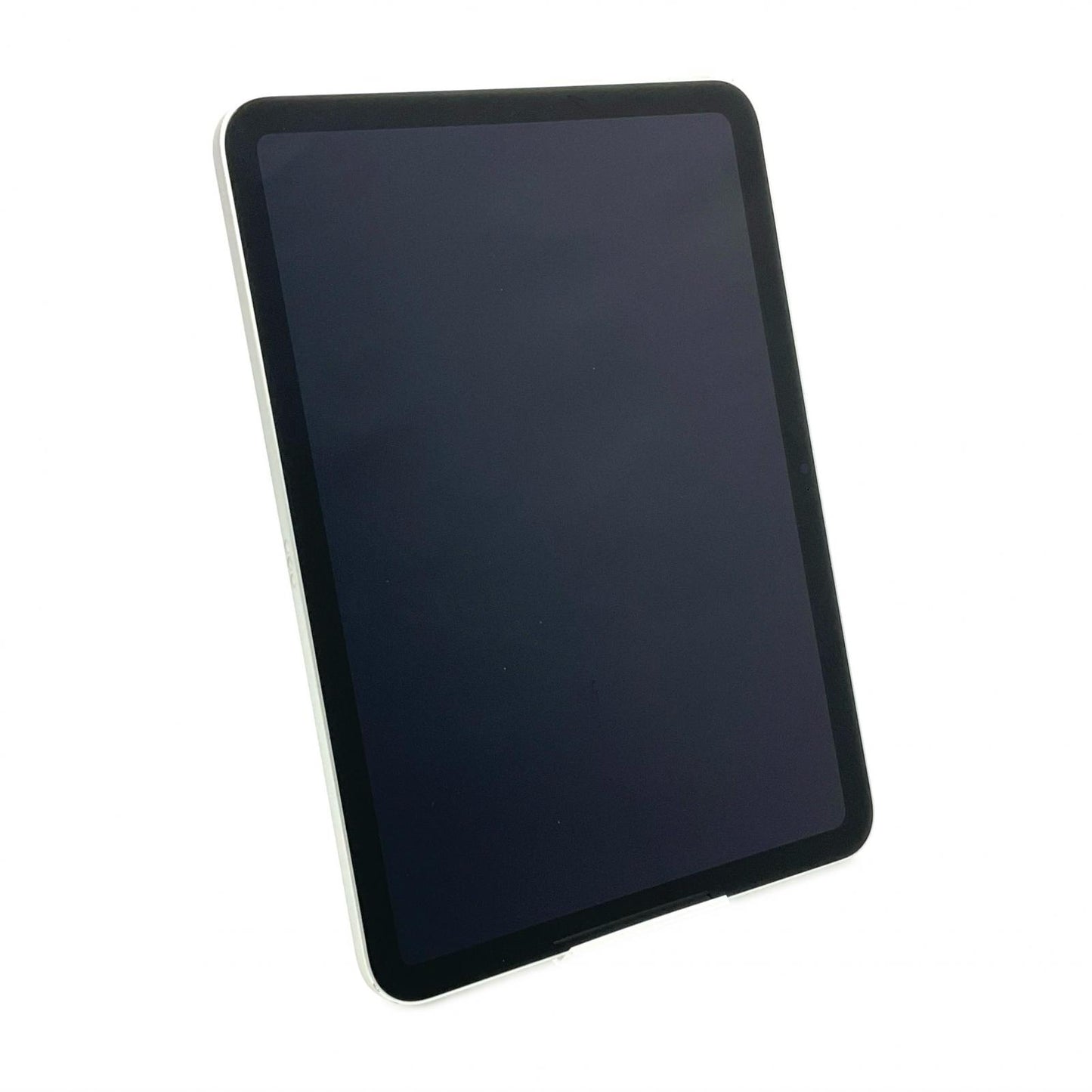 【全額返金保証】【最速発送】Apple iPad iPad 10.9インチ 第10世代 64GB シルバー Wi-Fi 動作確認済