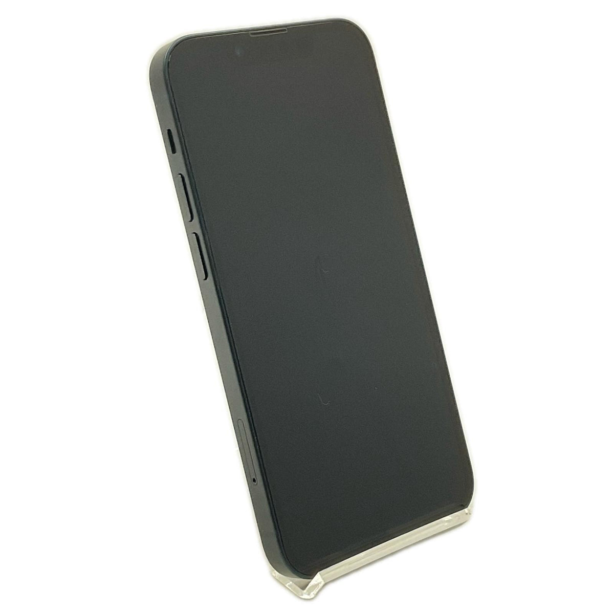 【全額返金保証】【最速発送】Apple iPhone iPhone mini 13 128GB ミッドナイト docomo 白ロム 美品 動作確認済 82%