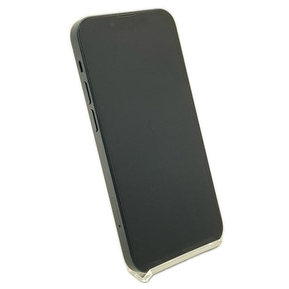 【全額返金保証】【最速発送】Apple iPhone iPhone mini 13 128GB ミッドナイト docomo 白ロム 美品 動作確認済 82%