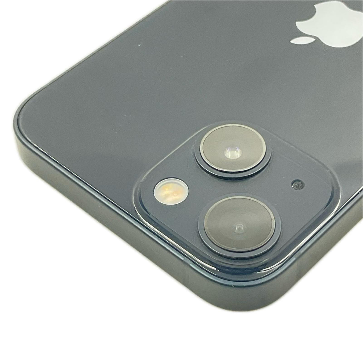 【全額返金保証】【最速発送】Apple iPhone iPhone mini 13 128GB ミッドナイト docomo 白ロム 美品 動作確認済 82%