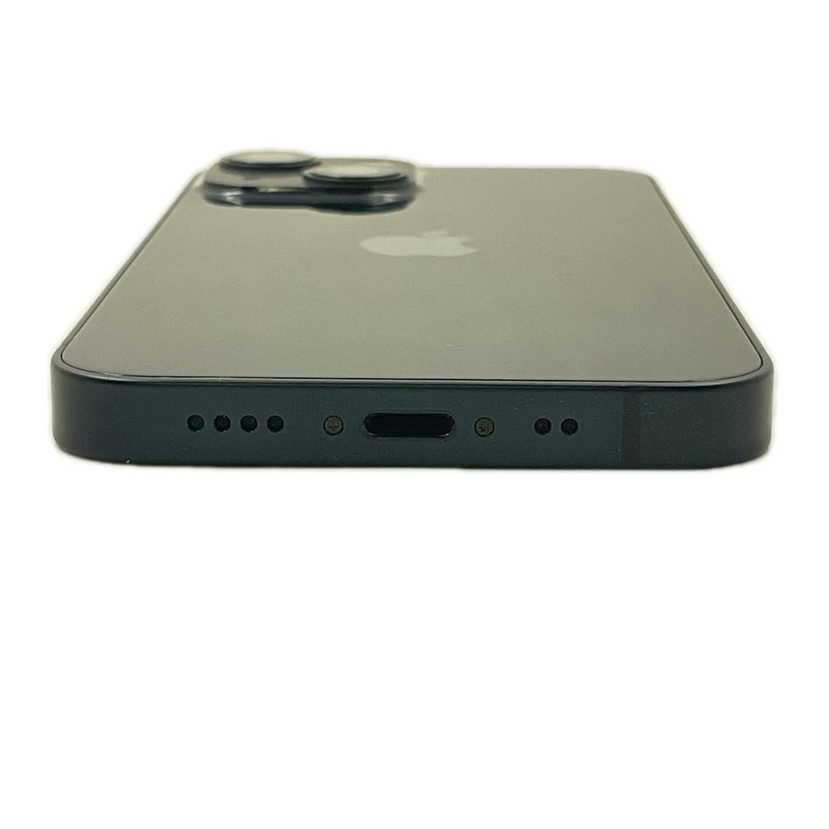 【全額返金保証】【最速発送】Apple iPhone iPhone mini 13 128GB ミッドナイト docomo 白ロム 美品 動作確認済 82%