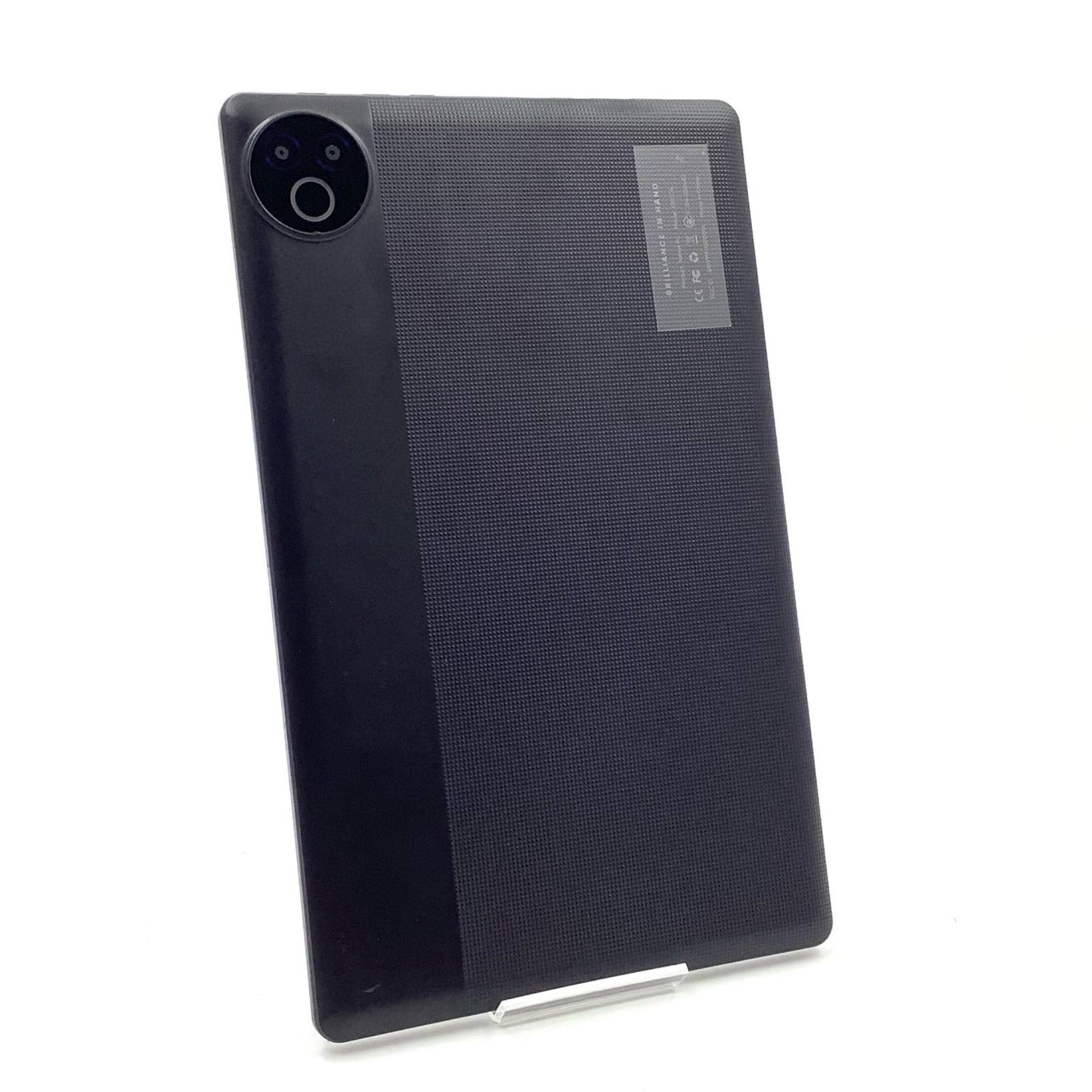 【全額返金保証】【最速発送】HiGrace タブレット 10.1インチ 32GB 美品 動作確認済