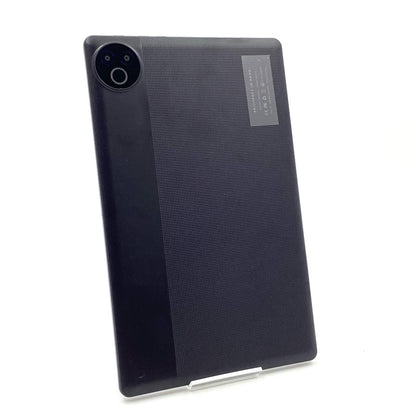 【全額返金保証】【最速発送】HiGrace タブレット 10.1インチ 32GB 美品 動作確認済