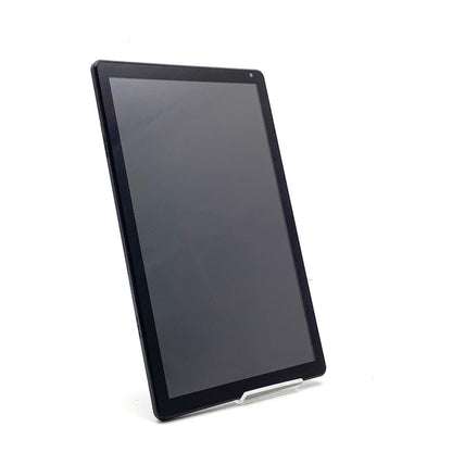 【全額返金保証】【最速発送】HiGrace タブレット 10.1インチ 32GB 美品 動作確認済