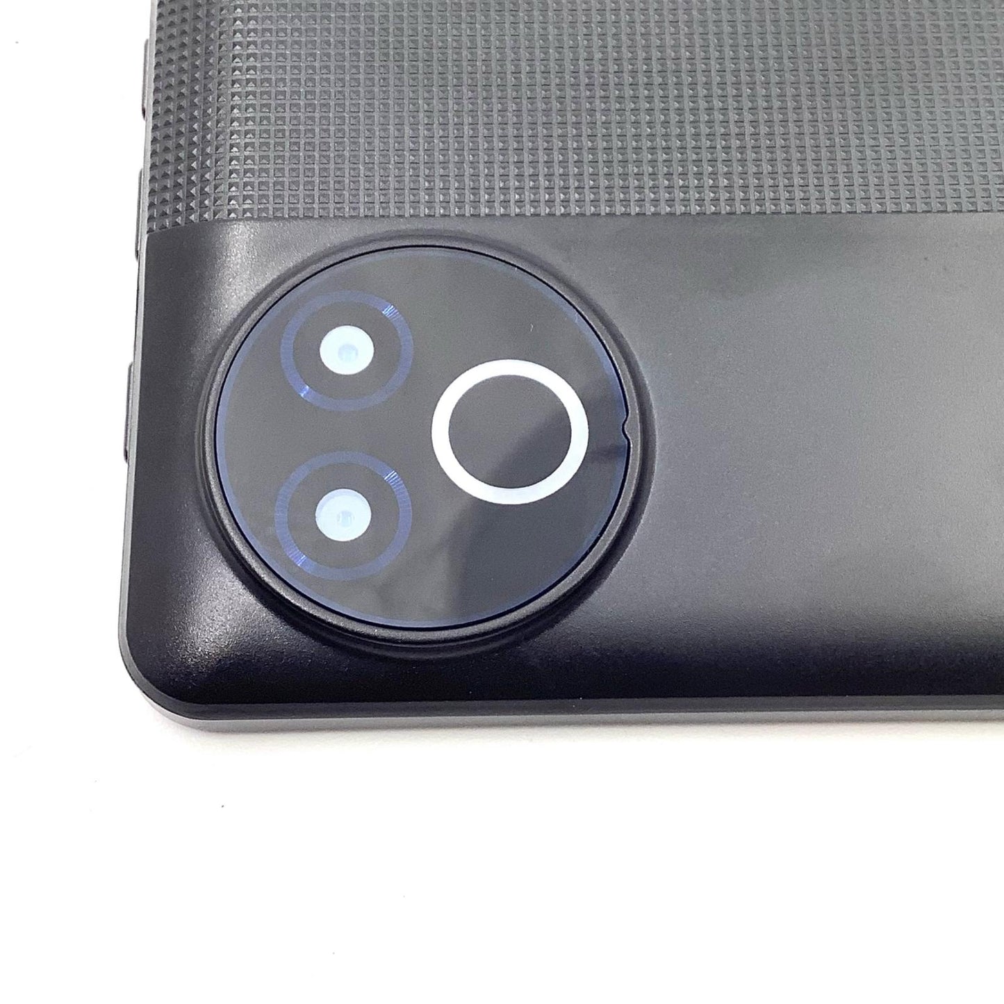 【全額返金保証】【最速発送】HiGrace タブレット 10.1インチ 32GB 美品 動作確認済