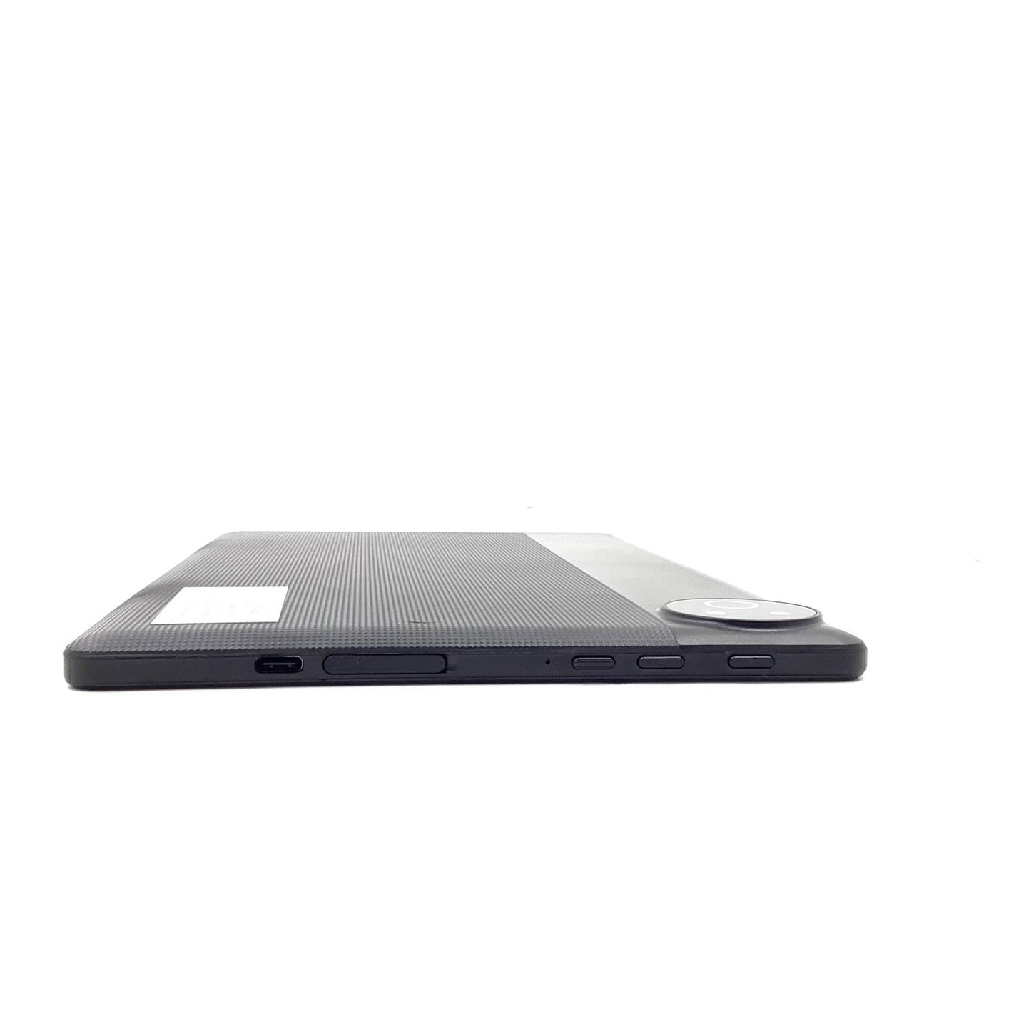 【全額返金保証】【最速発送】HiGrace タブレット 10.1インチ 32GB 美品 動作確認済