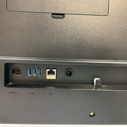 【全額返金保証】【最速発送】富士通 ESPRIMO FH73/D1 FMVF73D1BK intel Core i7-8750H 4GB HDD 1TB 美品 動作確認済