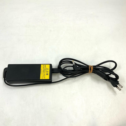 【全額返金保証】【最速発送】富士通 ESPRIMO FH73/D1 FMVF73D1BK intel Core i7-8750H 4GB HDD 1TB 美品 動作確認済