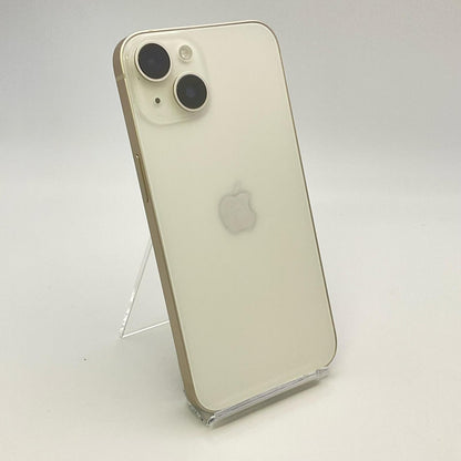 【最速発送】Apple iPhone iPhone 13 Pro Max 128GB シルバー au 白ロム【難有】 88%