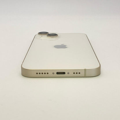 【最速発送】Apple iPhone iPhone 13 Pro Max 128GB シルバー au 白ロム【難有】 88%