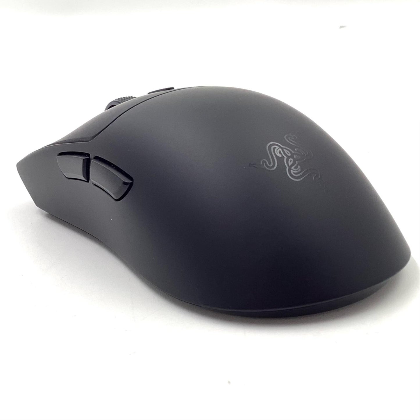 【全額返金保証】【最速発送】Razer Viper V3 HyperSpeed RZ01-04910100-R3M1 超美品 動作確認済