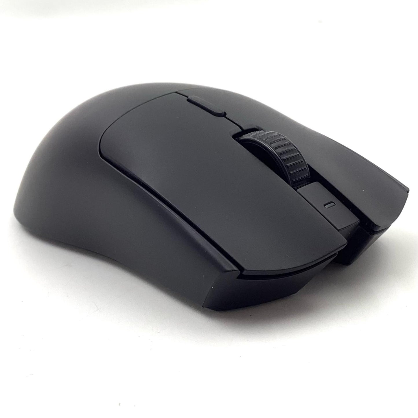 【全額返金保証】【最速発送】Razer Viper V3 HyperSpeed RZ01-04910100-R3M1 超美品 動作確認済