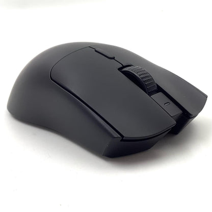【全額返金保証】【最速発送】Razer Viper V3 HyperSpeed RZ01-04910100-R3M1 超美品 動作確認済