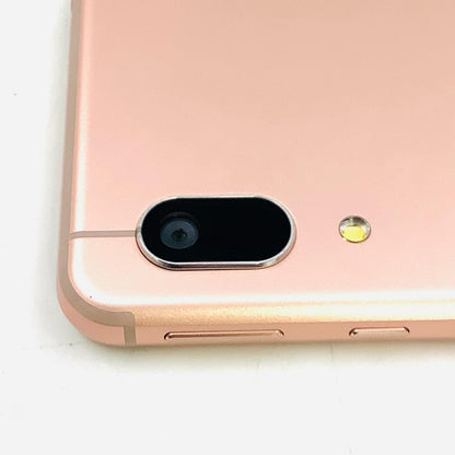 【全額返金保証】【最速発送】SHARP AQUOS sense3 basic 32GB ライトカッパー au SHV48 白ロム 美品 動作確認済