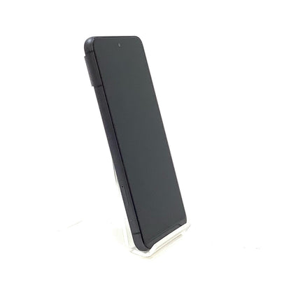【全額返金保証】【最速発送】Google Pixel 8 128GB Obsidian au GZPF0 白ロム 動作確認済