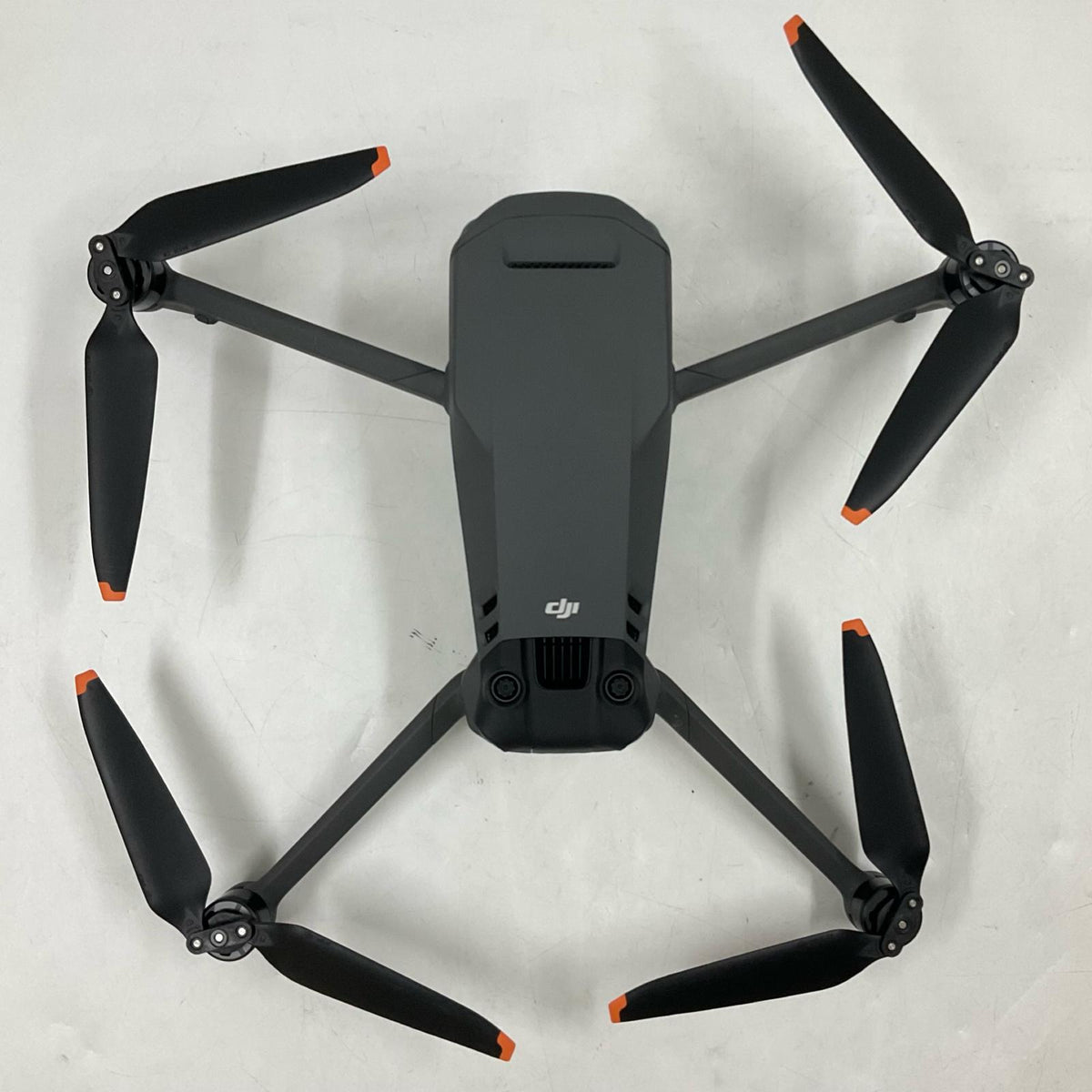 【全額返金保証】【最速発送】DJI Mavic 3 Fly More コンボ 美品 動作確認済