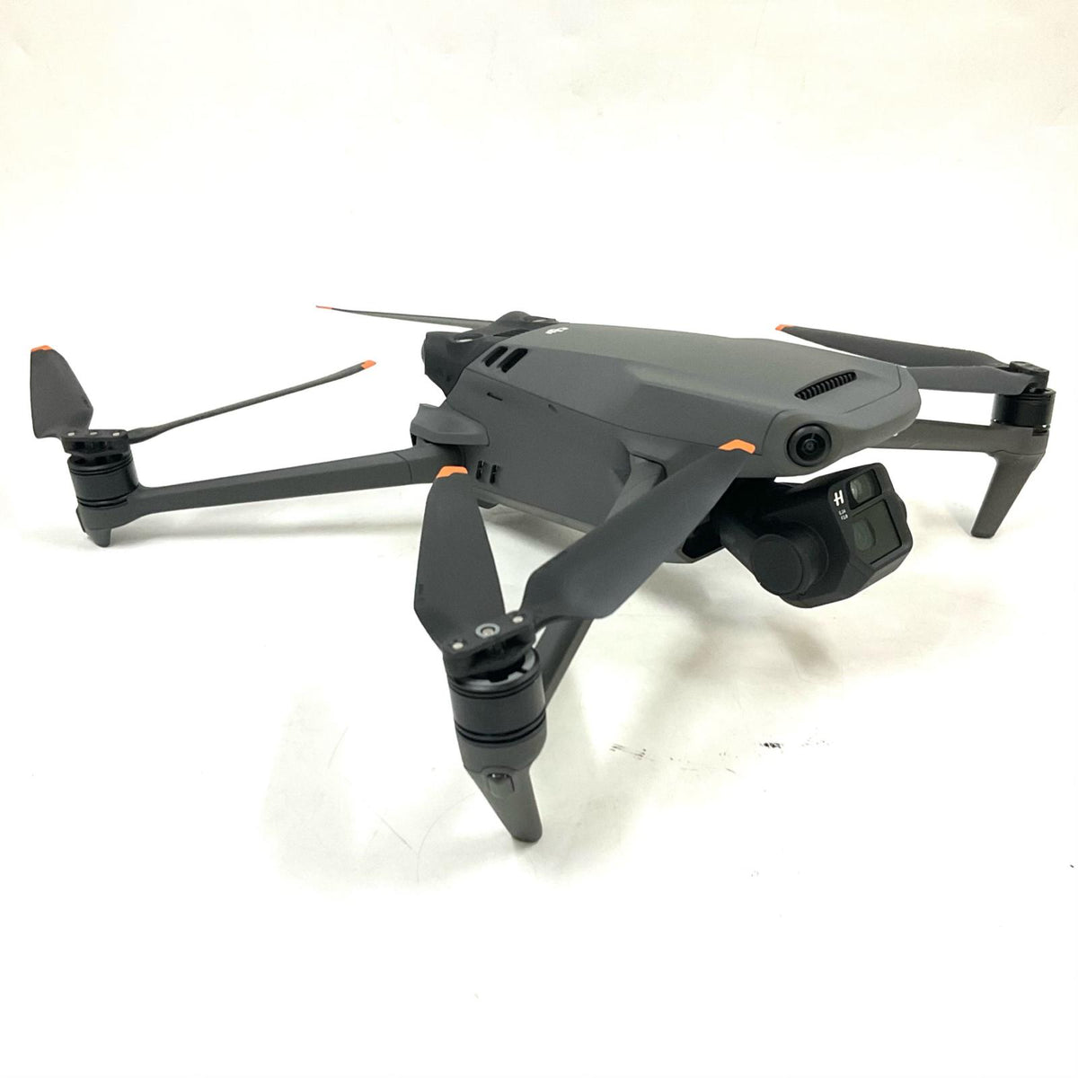 【全額返金保証】【最速発送】DJI Mavic 3 Fly More コンボ 美品 動作確認済