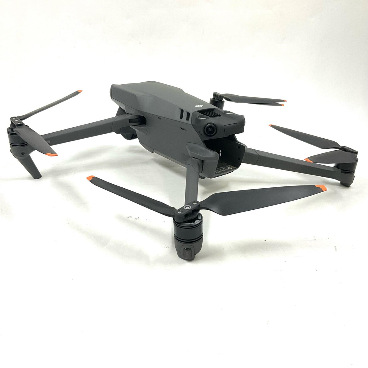 【全額返金保証】【最速発送】DJI Mavic 3 Fly More コンボ 美品 動作確認済