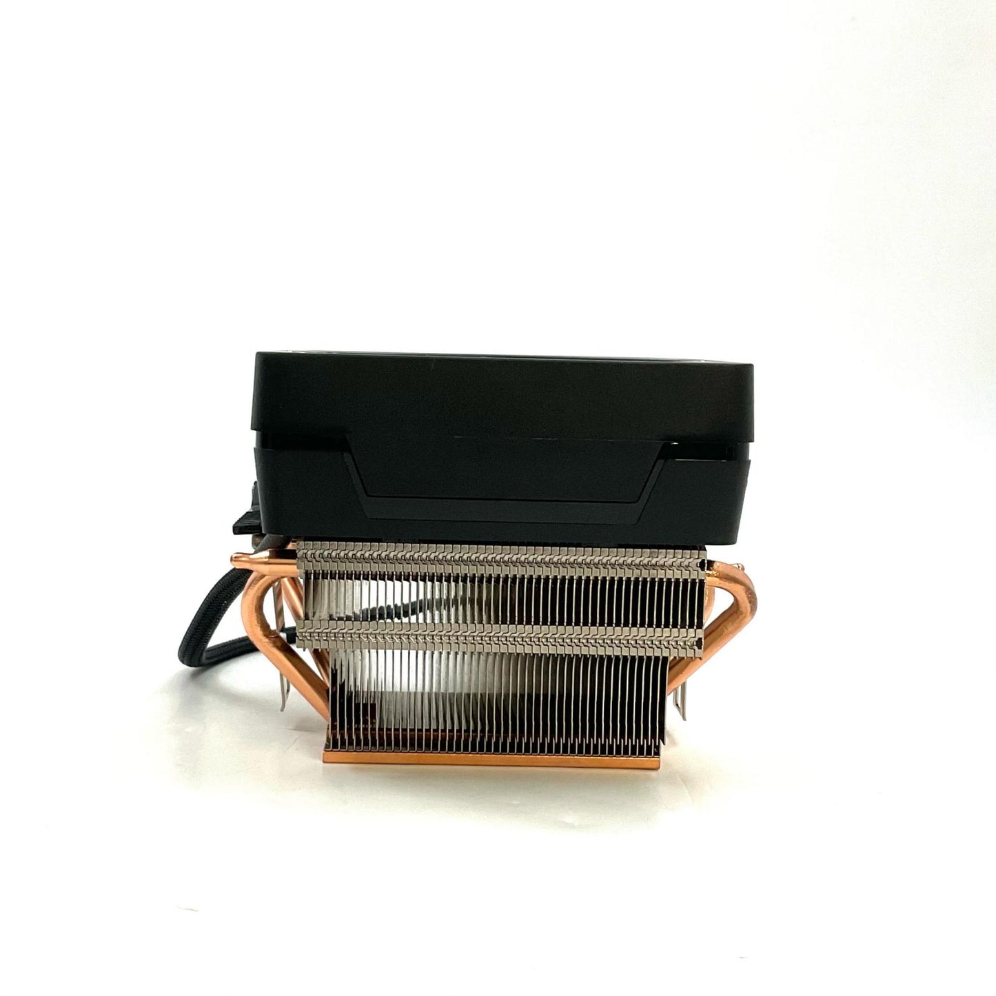 【全額返金保証】【最速発送】AMD CPU AMD Ryzen 7 3700X BOX 美品 動作確認済