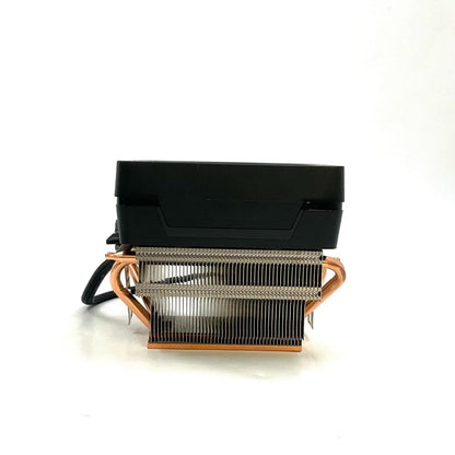 【全額返金保証】【最速発送】AMD CPU AMD Ryzen 7 3700X BOX 美品 動作確認済