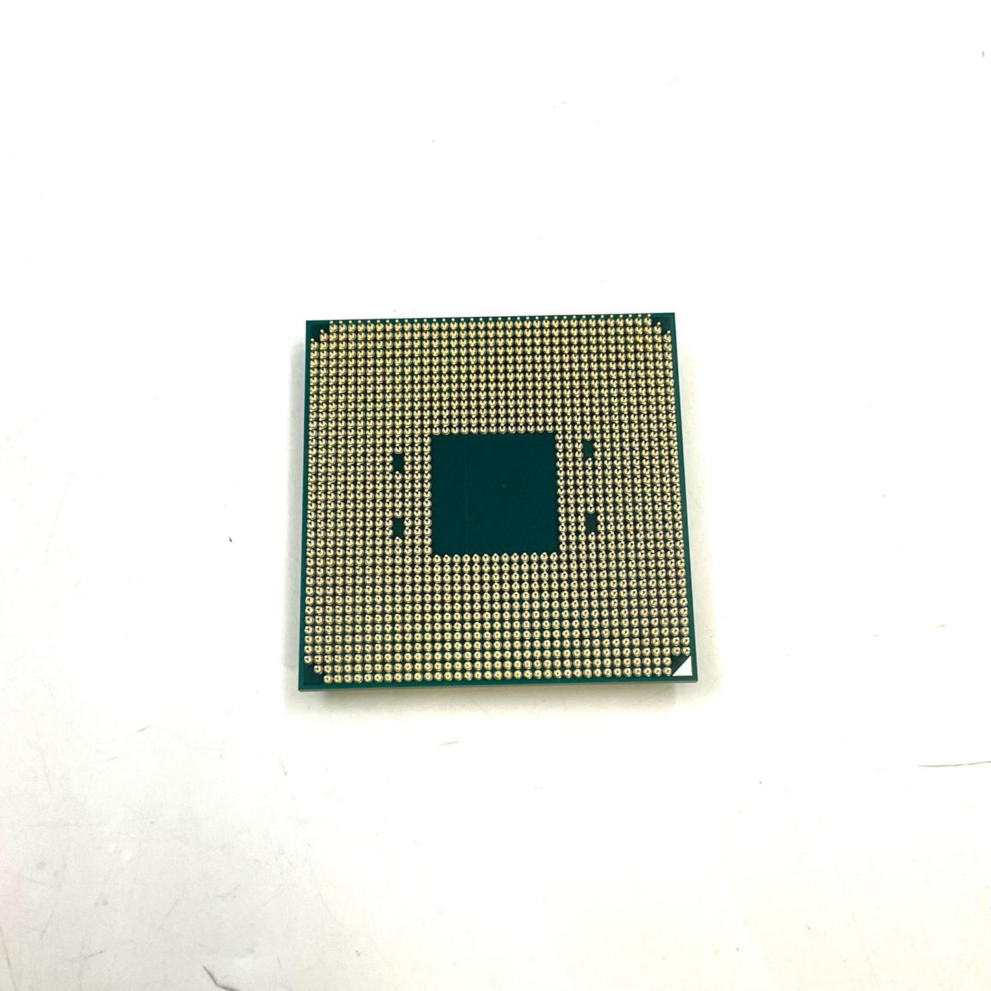 【全額返金保証】【最速発送】AMD CPU AMD Ryzen 7 3700X BOX 美品 動作確認済