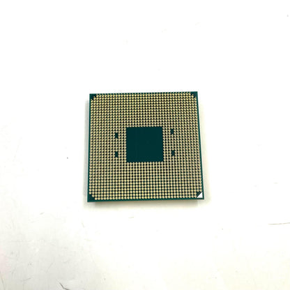 【全額返金保証】【最速発送】AMD CPU AMD Ryzen 7 3700X BOX 美品 動作確認済